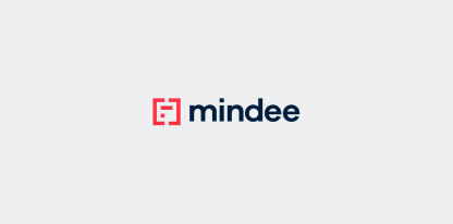Vignette logo mindee partenaire connectivite